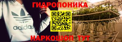 мяу мяу мука Бузулук