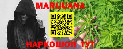 прущие грибы Будённовск