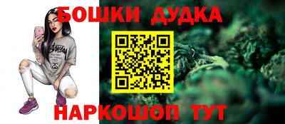 прущие грибы Будённовск