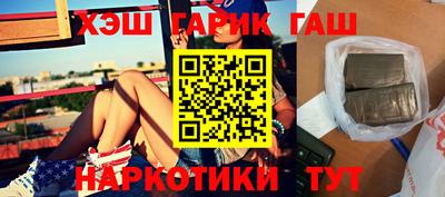 прущие грибы Будённовск